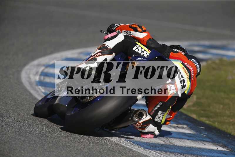 /Archiv-2024/01 26.-28.01.2024 Moto Center Thun Jerez/Gruppe rot-red/backside